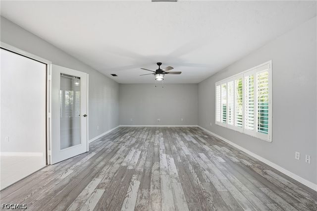5964 Baker CT, Fort Myers, FL 33919