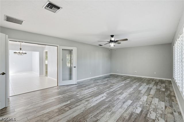 5964 Baker CT, Fort Myers, FL 33919