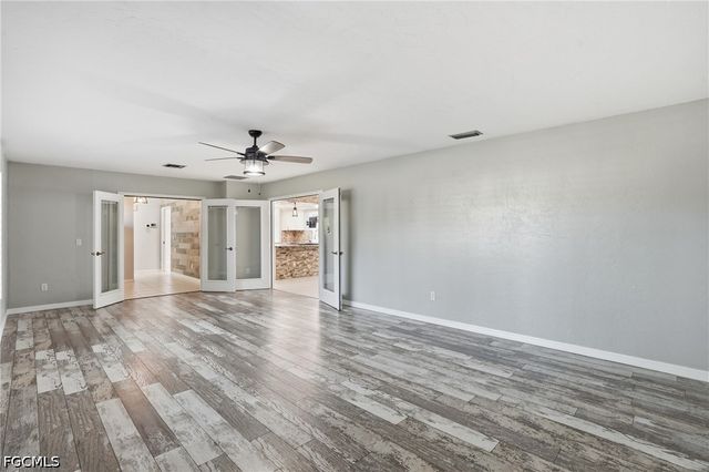 5964 Baker CT, Fort Myers, FL 33919