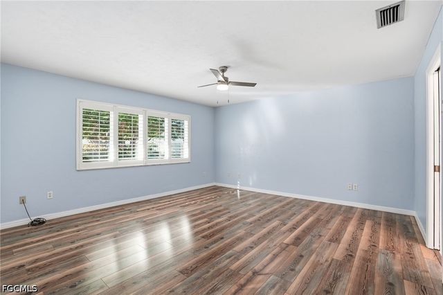 5964 Baker CT, Fort Myers, FL 33919