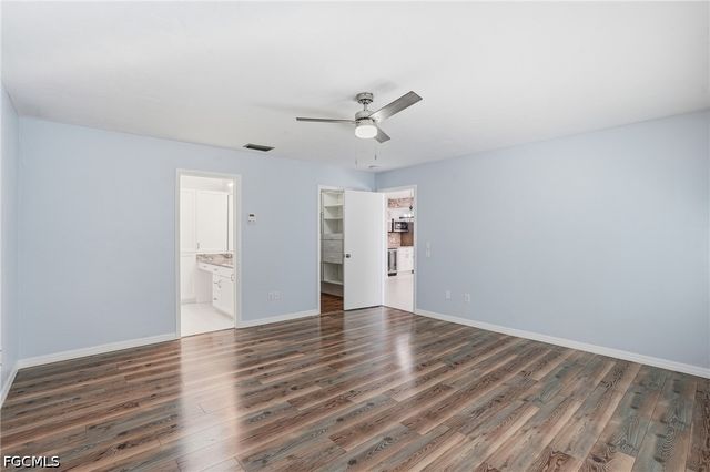 5964 Baker CT, Fort Myers, FL 33919