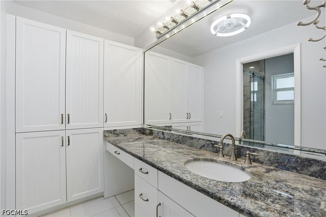 5964 Baker CT, Fort Myers, FL 33919