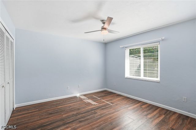 5964 Baker CT, Fort Myers, FL 33919
