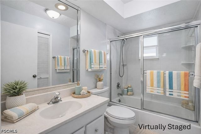 5964 Baker CT, Fort Myers, FL 33919