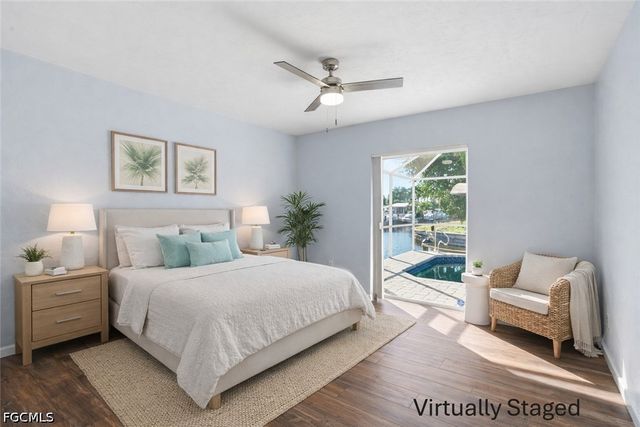 5964 Baker CT, Fort Myers, FL 33919