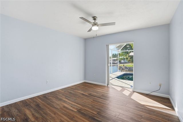 5964 Baker CT, Fort Myers, FL 33919