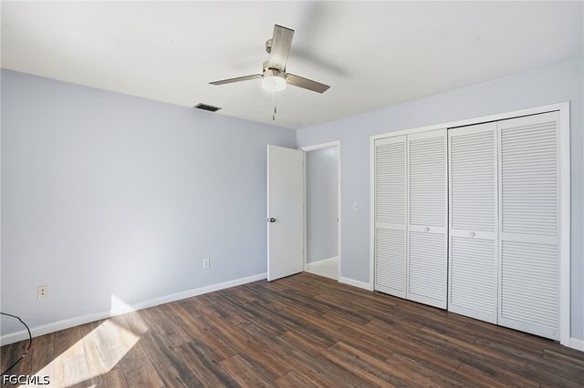 5964 Baker CT, Fort Myers, FL 33919