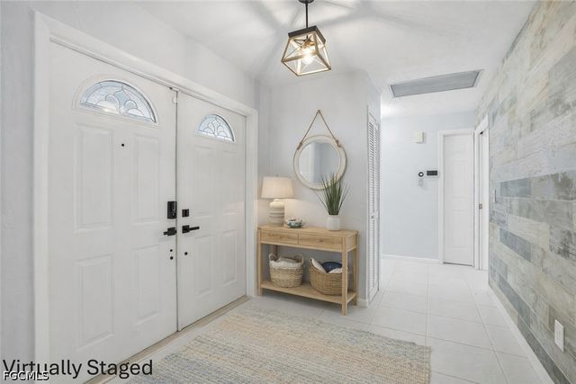 5964 Baker CT, Fort Myers, FL 33919