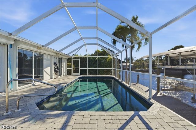5964 Baker CT, Fort Myers, FL 33919