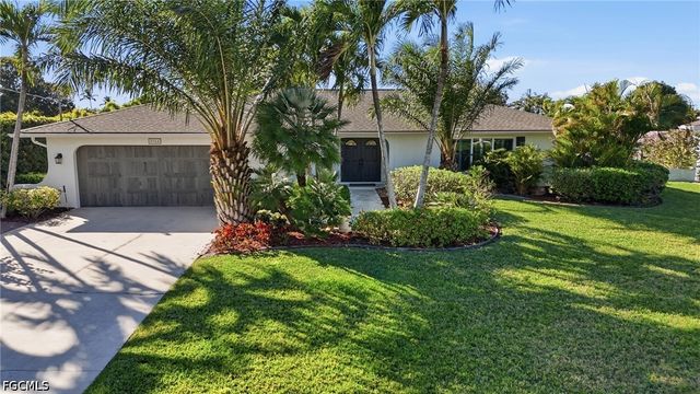 5964 Baker CT, Fort Myers, FL 33919