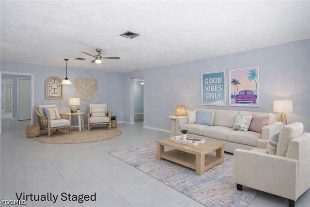 5964 Baker CT, Fort Myers, FL 33919
