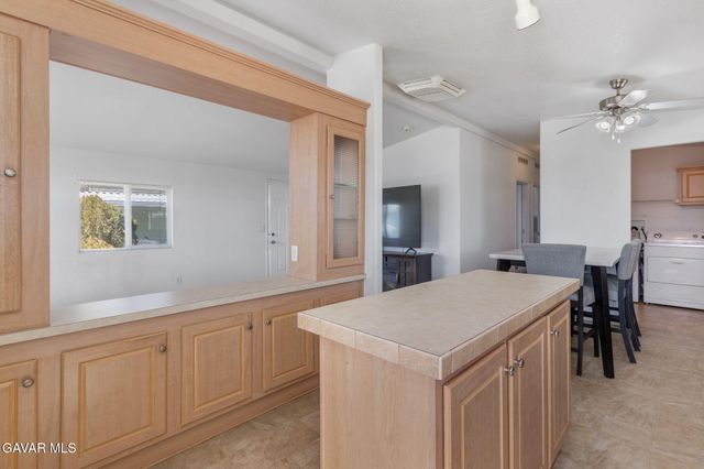 2009 Windbreak Drive 3, Rosamond, CA 93560