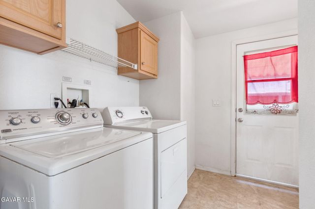 2009 Windbreak Drive 3, Rosamond, CA 93560