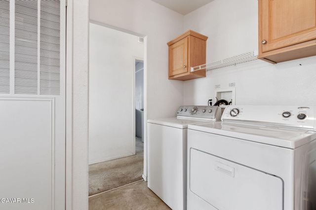 2009 Windbreak Drive 3, Rosamond, CA 93560