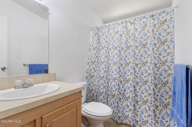 2009 Windbreak Drive 3, Rosamond, CA 93560