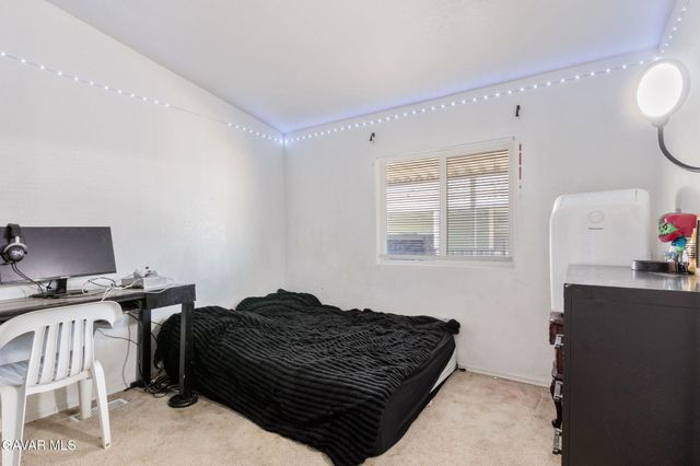 2009 Windbreak Drive 3, Rosamond, CA 93560