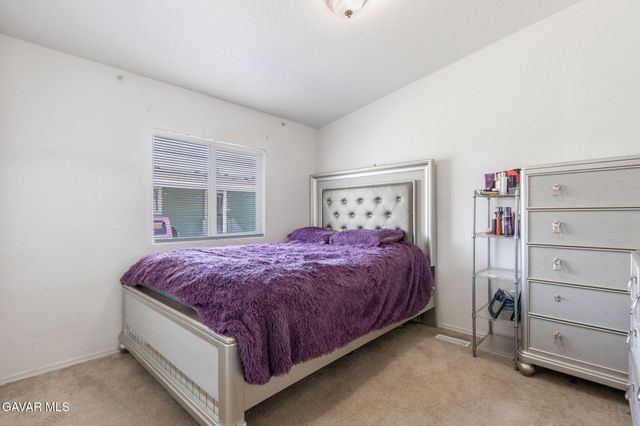 2009 Windbreak Drive 3, Rosamond, CA 93560