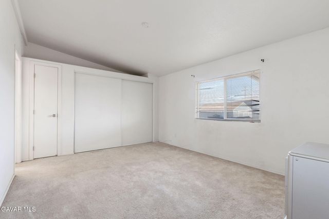 2009 Windbreak Drive 3, Rosamond, CA 93560