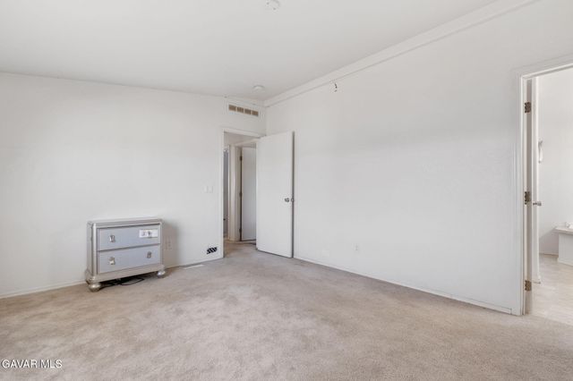 2009 Windbreak Drive 3, Rosamond, CA 93560