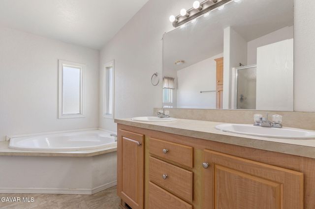 2009 Windbreak Drive 3, Rosamond, CA 93560