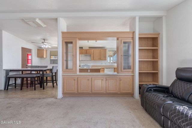 2009 Windbreak Drive 3, Rosamond, CA 93560