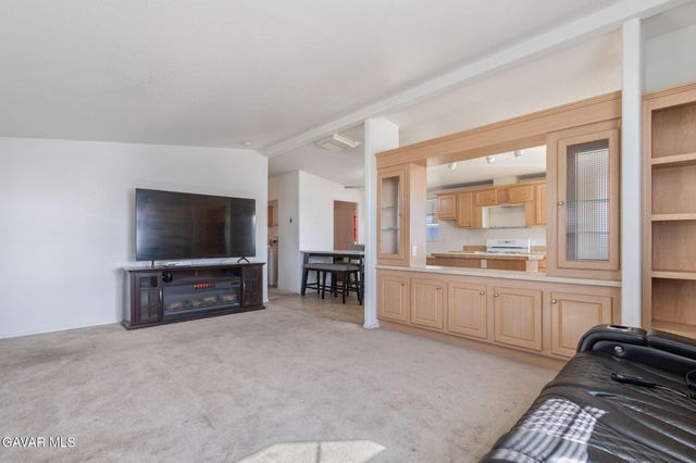 2009 Windbreak Drive 3, Rosamond, CA 93560