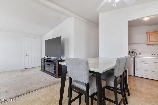 2009 Windbreak Drive 3, Rosamond, CA 93560