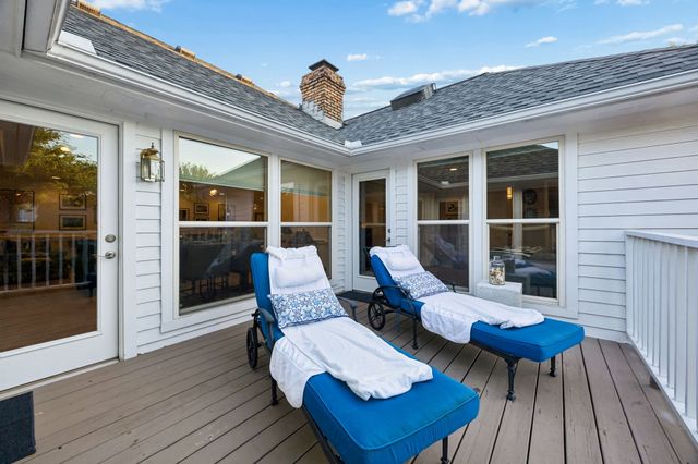 9631 Hilldale Drive, Dallas, TX 75231