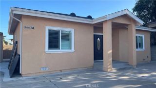 3662 Vineland Ave., #A, Baldwin Park, CA 91706