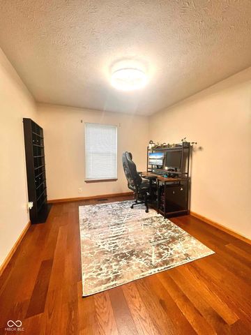 126 Tracy Ridge Boulevard, Whiteland, IN 46184