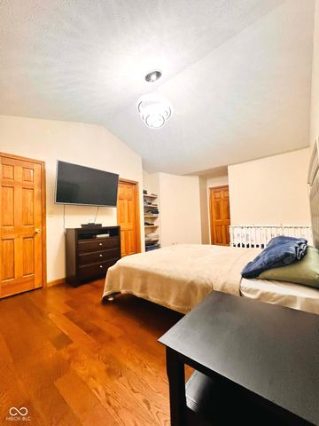 126 Tracy Ridge Boulevard, Whiteland, IN 46184