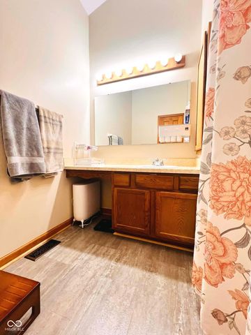 126 Tracy Ridge Boulevard, Whiteland, IN 46184