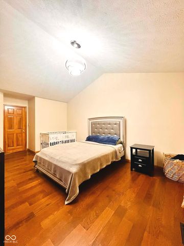 126 Tracy Ridge Boulevard, Whiteland, IN 46184