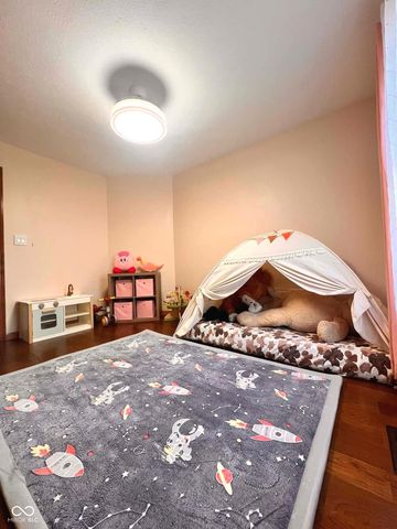 126 Tracy Ridge Boulevard, Whiteland, IN 46184