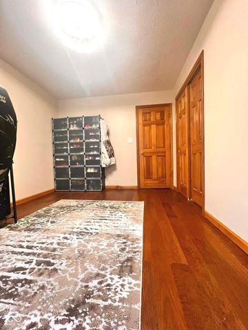 126 Tracy Ridge Boulevard, Whiteland, IN 46184