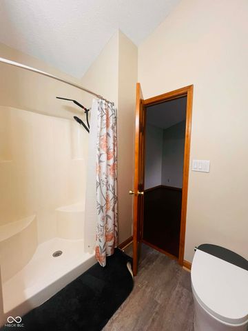 126 Tracy Ridge Boulevard, Whiteland, IN 46184