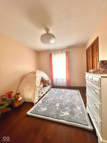 126 Tracy Ridge Boulevard, Whiteland, IN 46184