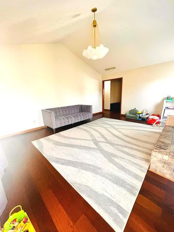 126 Tracy Ridge Boulevard, Whiteland, IN 46184