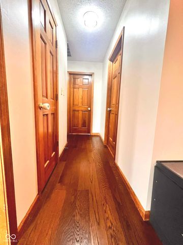 126 Tracy Ridge Boulevard, Whiteland, IN 46184