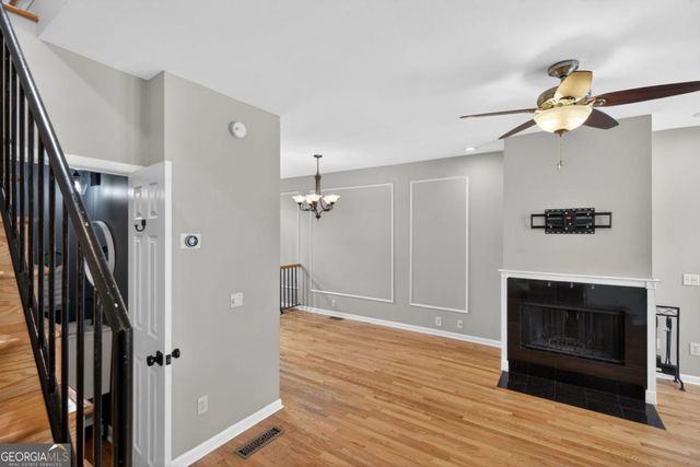 790 Piedmont Avenue NE B, Atlanta, GA 30308