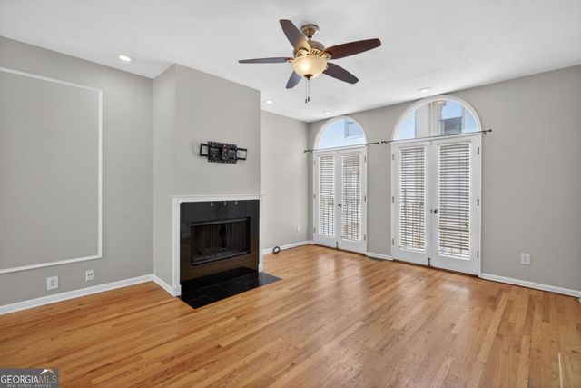 790 Piedmont Avenue NE B, Atlanta, GA 30308