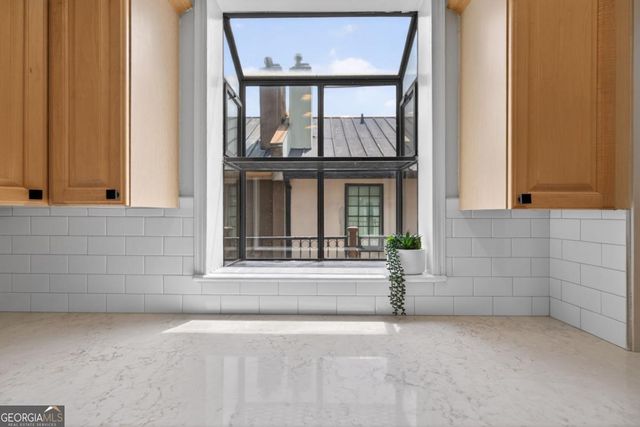 790 Piedmont Avenue NE B, Atlanta, GA 30308