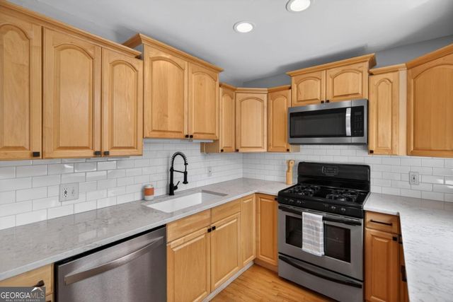 790 Piedmont Avenue NE B, Atlanta, GA 30308