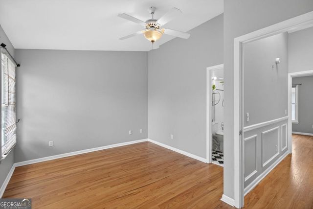 790 Piedmont Avenue NE B, Atlanta, GA 30308