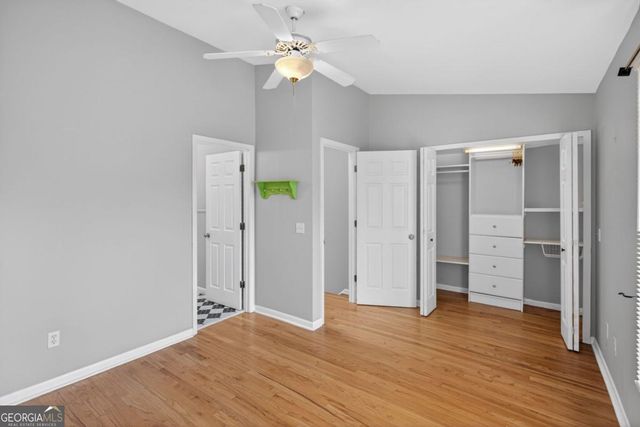 790 Piedmont Avenue NE B, Atlanta, GA 30308