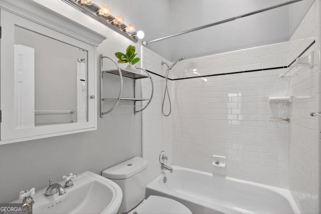 790 Piedmont Avenue NE B, Atlanta, GA 30308