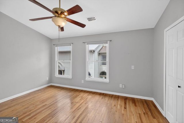 790 Piedmont Avenue NE B, Atlanta, GA 30308