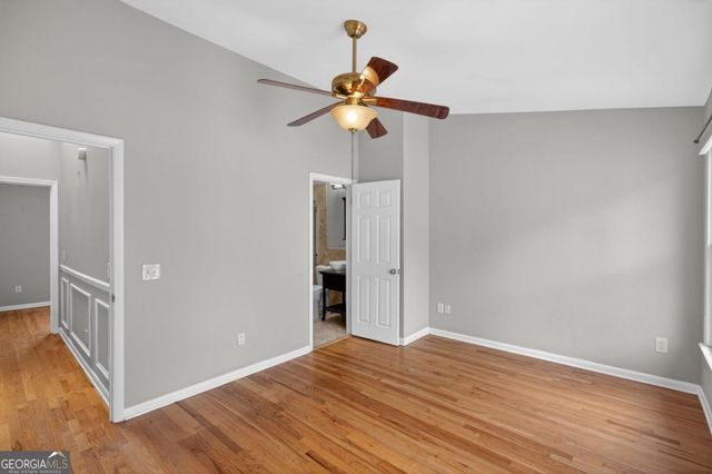 790 Piedmont Avenue NE B, Atlanta, GA 30308