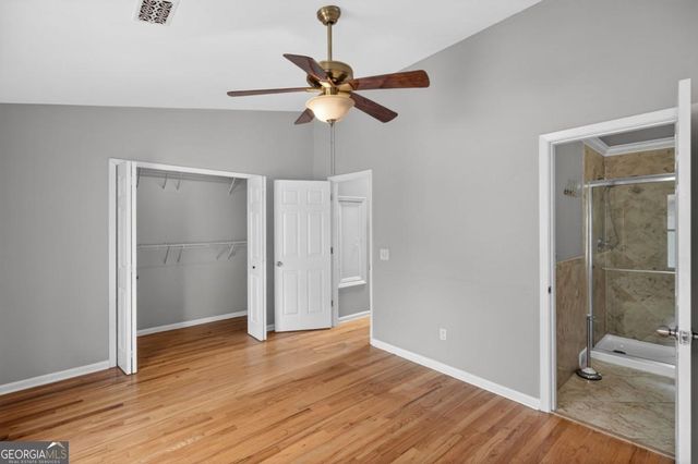 790 Piedmont Avenue NE B, Atlanta, GA 30308