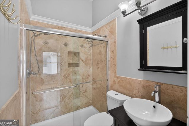 790 Piedmont Avenue NE B, Atlanta, GA 30308